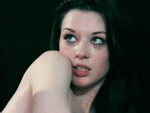 stoya