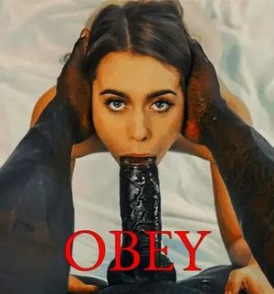OBEY