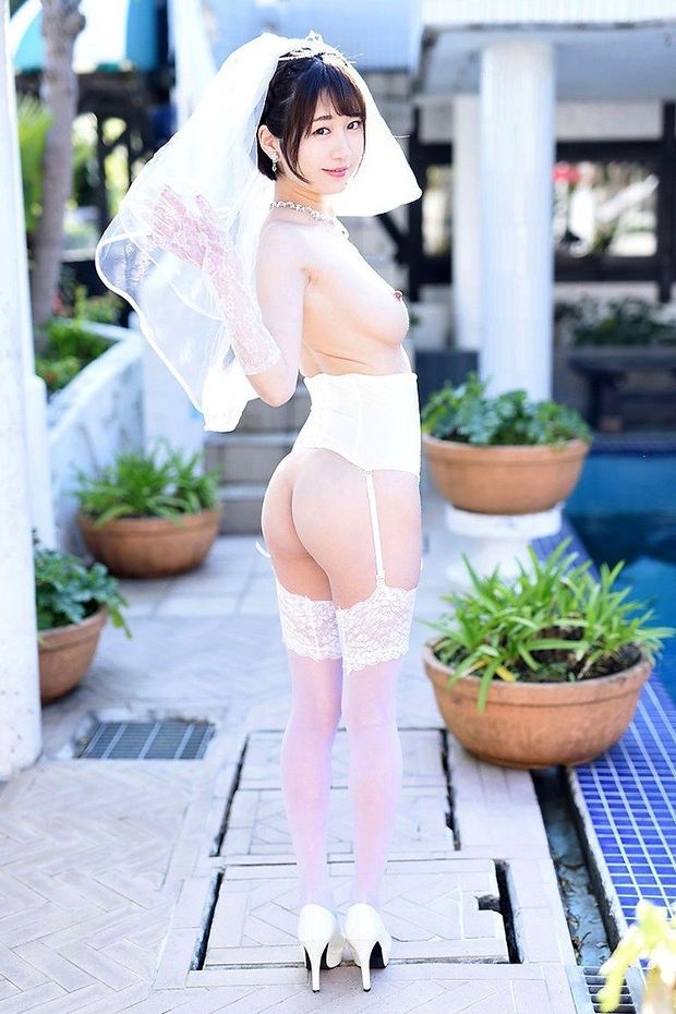 ass