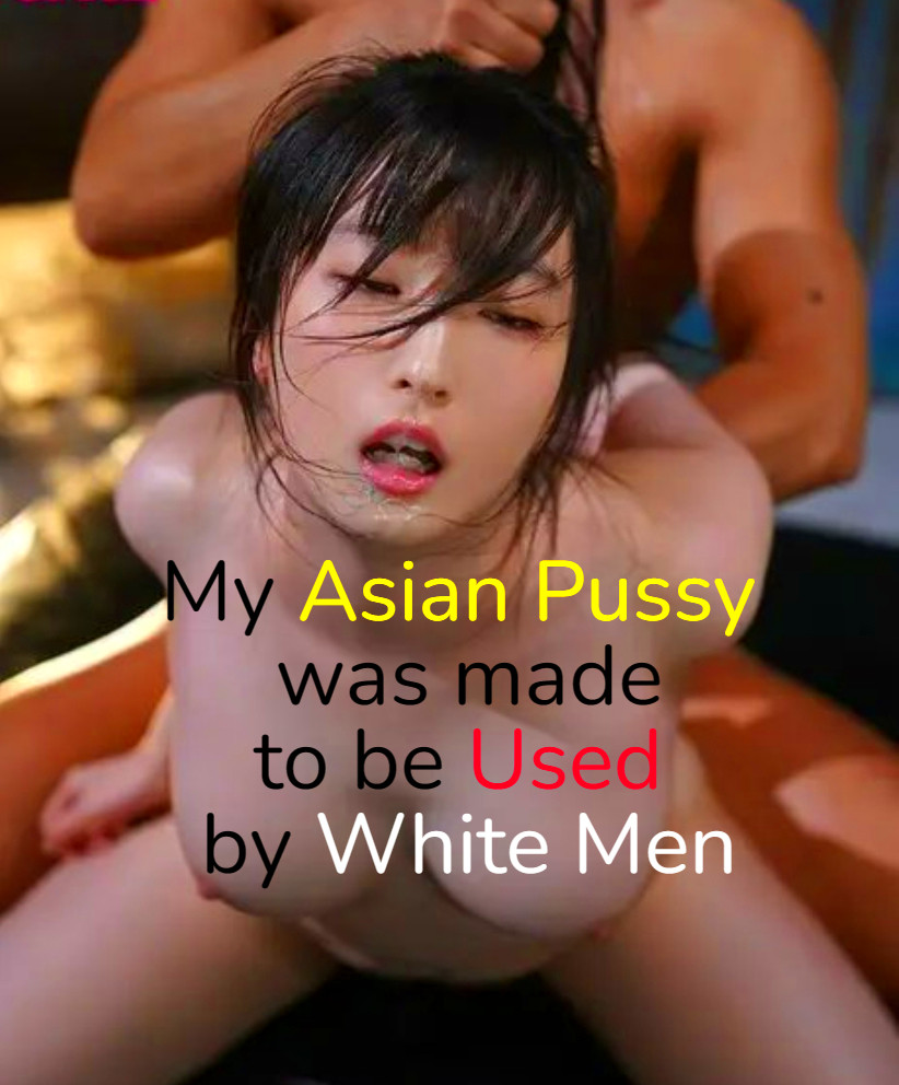 Made to be Used