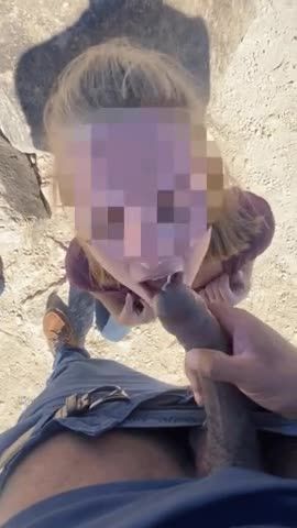 Our daughters will be on their knees before their black master