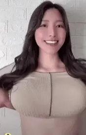 Peek a boo