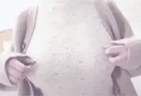 Hi tits