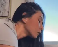 Nice