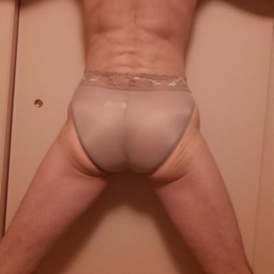 Another profile picture.