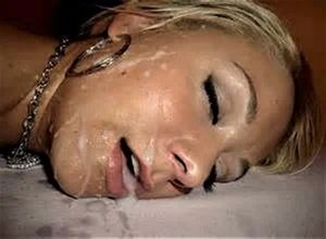 My best friends Mom had us over and fed us booze! We all ended up fucking her, we even kept fucking her after she passed out!