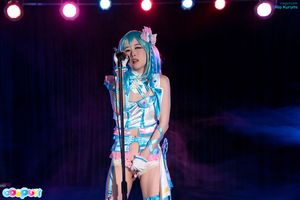 Cospuri Ria Kurumi りあくるみ 0396_riakurumi