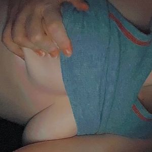 pornprincess Picture