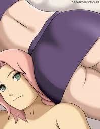 ino ass