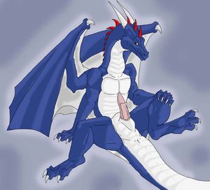 me want to cum? i would like or love sharing cum with bi gay guy!!