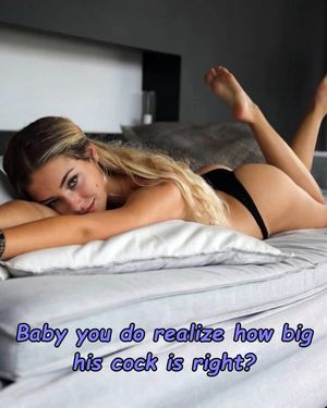 YES! I want to watch