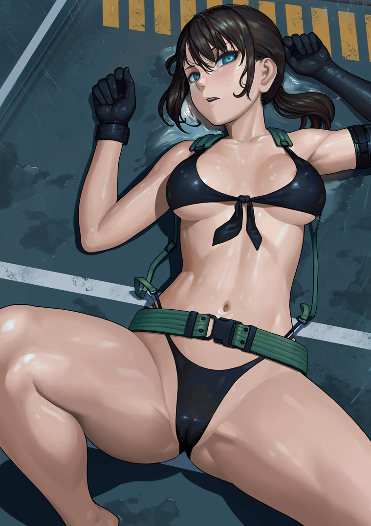 ecchi