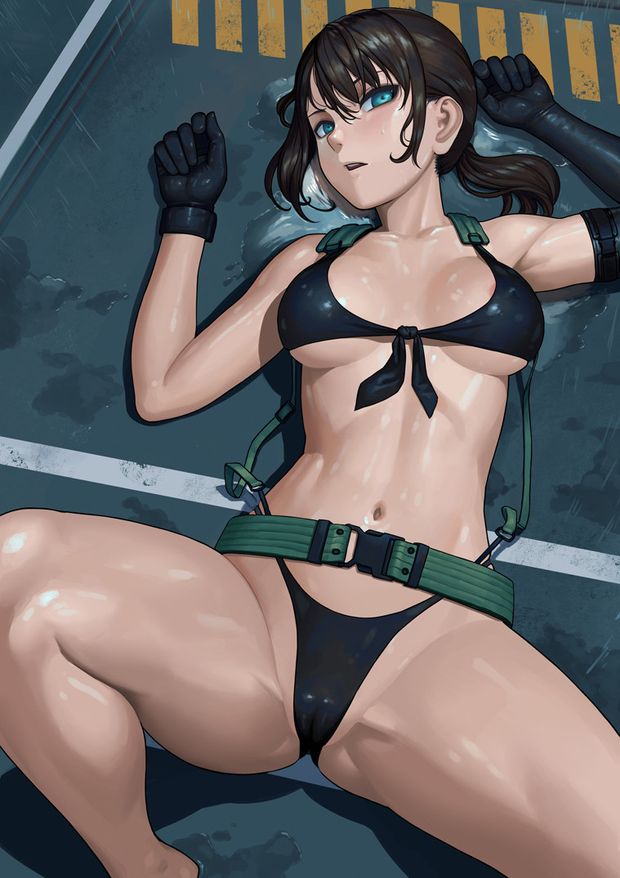 ecchi