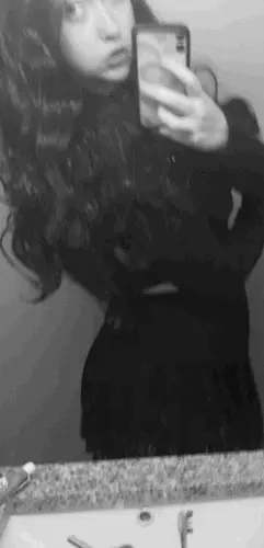 Ass