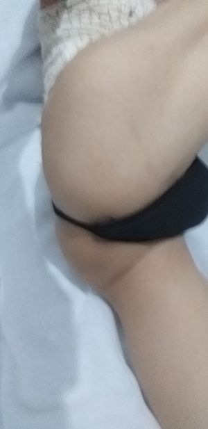 lolanabil02 Picture