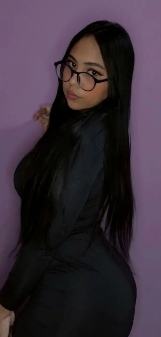 Big ass