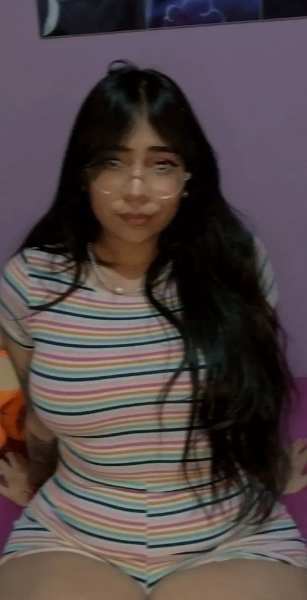 Big ass