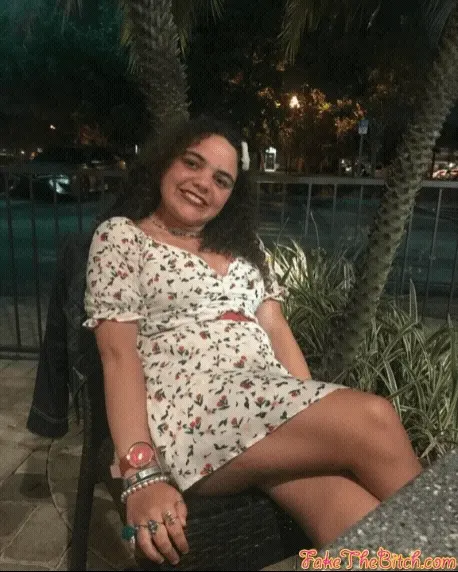 My ex wants you to breed her