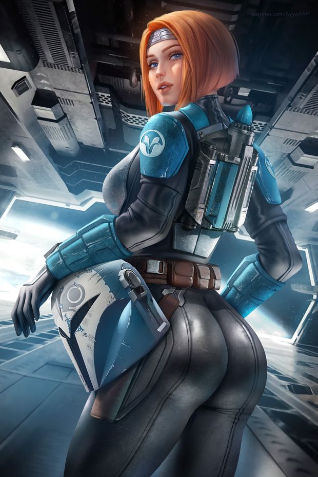 bo