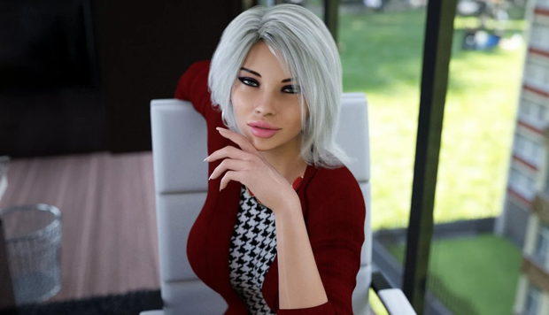JustAnotherPrettyFace1