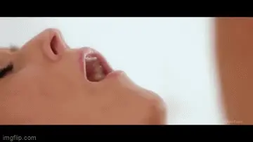 Iwia/Eva Strauss - Wet Dreams SA 16