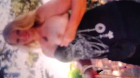 CurvyChristine69 Arizona Office Wifey Huge tits Milf Christine