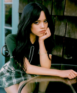 She fantasizes about being fucked in front of a crowd