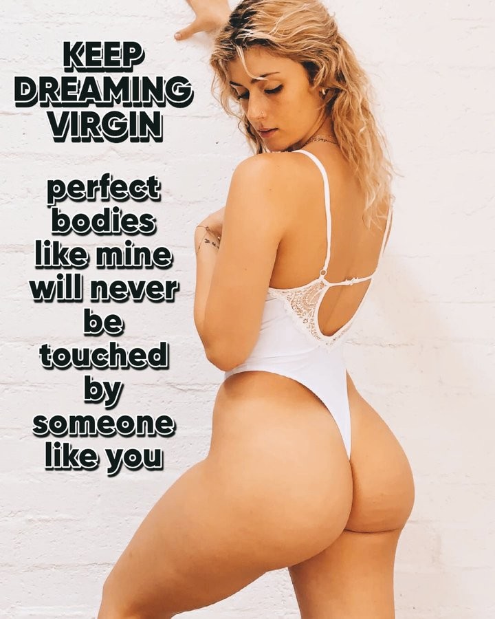 Keep Dreaming Beta