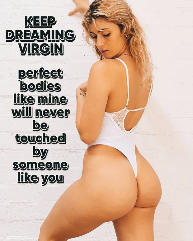 Keep Dreaming Beta