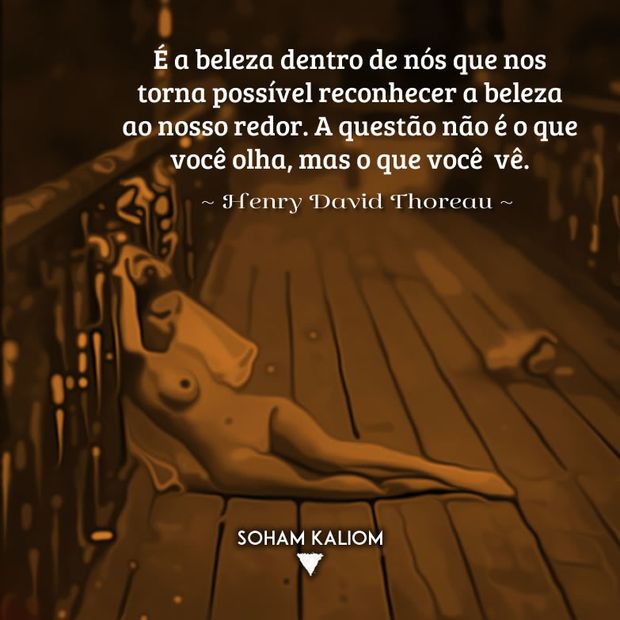 tantra