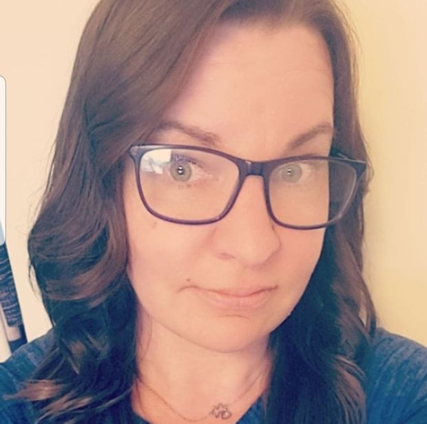 profile pic