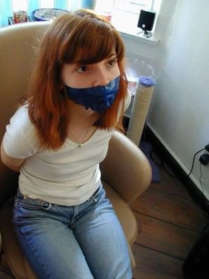 now.. can you understand me... say no if you don't want to suck my cock.. MNMNMOOO, that sounds like a yes to me..