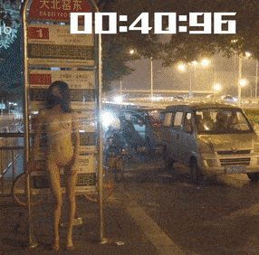 60 seconds challenge with Ariel 2