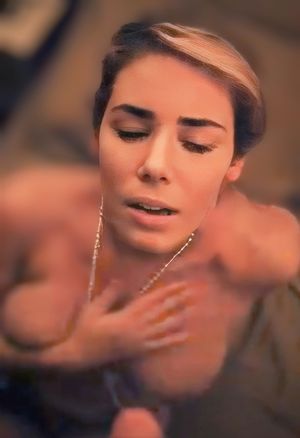 Webslut Emily Cooper