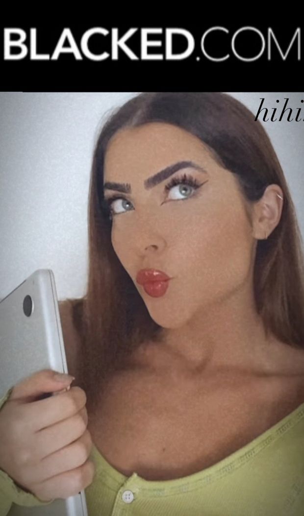 Chiara
