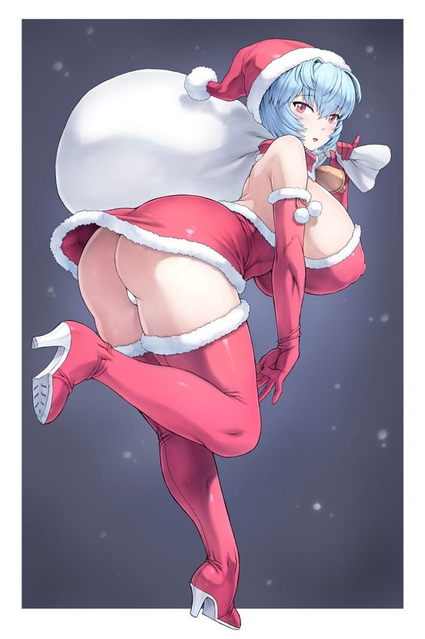 f323232
