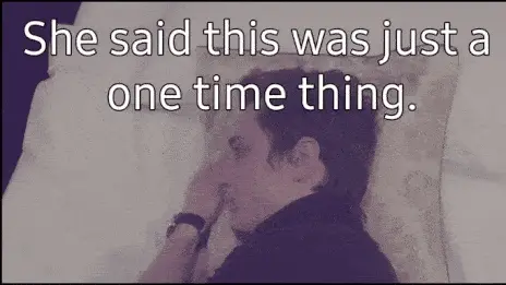 Wife cuck cheAT
