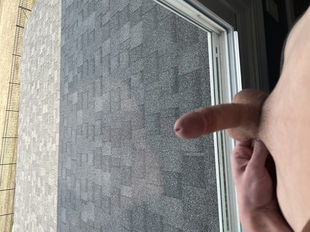 rate my cock