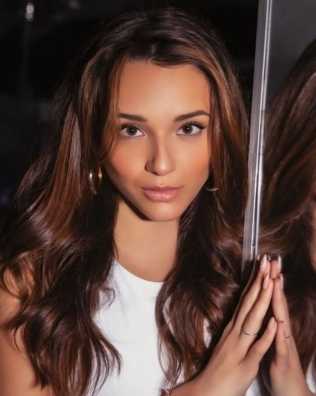 Babe