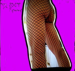 Hope you enjoy me ???? ????