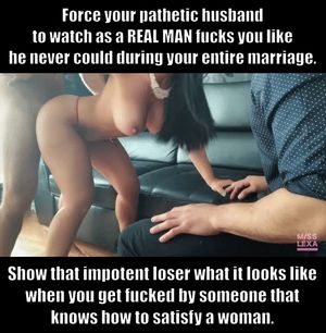 That would be amazing