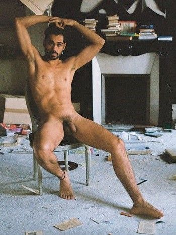 Alexis