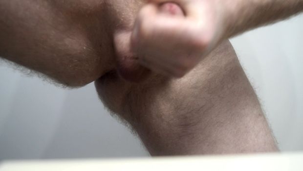SMC33..Ready for Your Mouth ;)