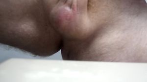 SMC33..Lick My Balls!