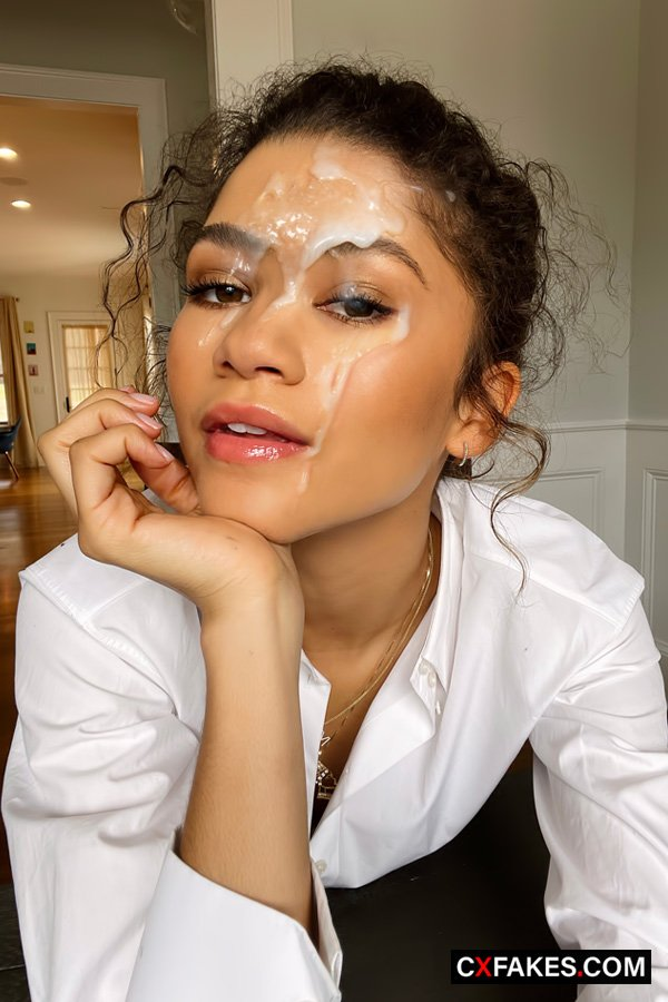 zendaya