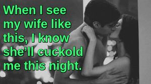 It's gonna be an amazing night