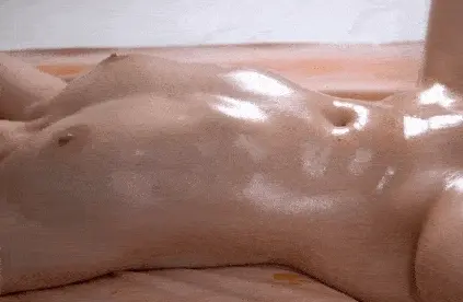shiny