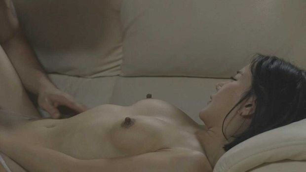 Exchange Wife 1 (2022)