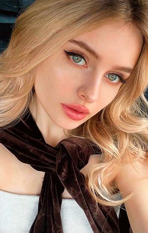 She continued to squeeze his cock with her pussy. as he cummed once more he begged for a pause, but she was against it.