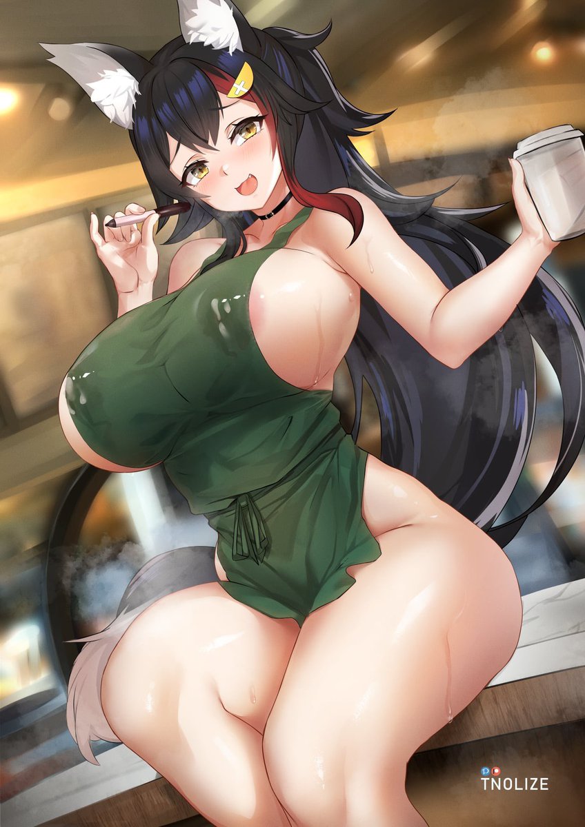 mmm